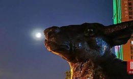 铁牛视频,揭秘农业机械创新与智慧农业新篇章