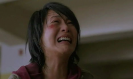 欧美做爱的视频,揭秘西方性爱文化