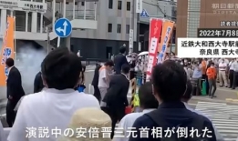 日本综合视频,穿越时空的视觉盛宴