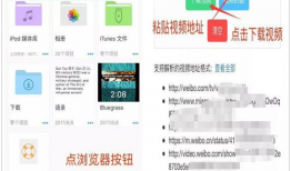 链接下载视频,揭秘热门视频背后的精彩内容