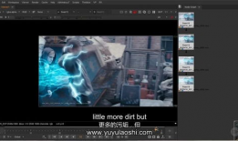 青草视频中文字幕,探寻自然之美，感受生命律动