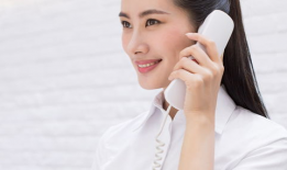 12304是什么电话号码,揭秘我国重要服务热线电话号码背后的故事