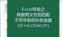电脑上怎么做表格视频教程,从入门到精通