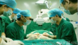 包皮手术 视频,专业视频带你了解手术细节